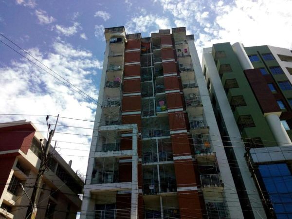  Bedrooms Residential Properties for Rent