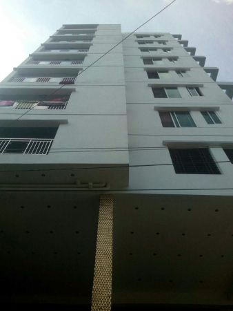 3 Bedrooms Residential Properties for Sale