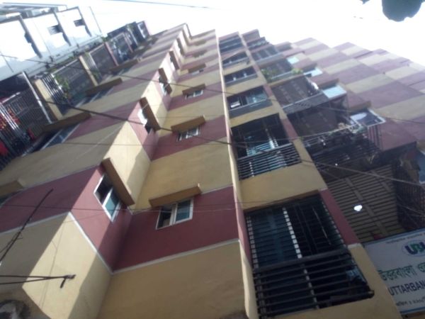  Bedrooms Residential Properties for Rent