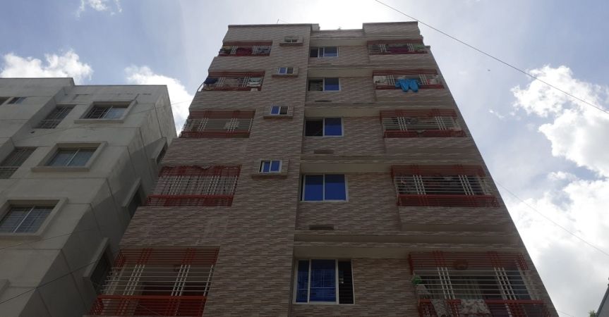  Bedrooms Residential Properties for Rent
