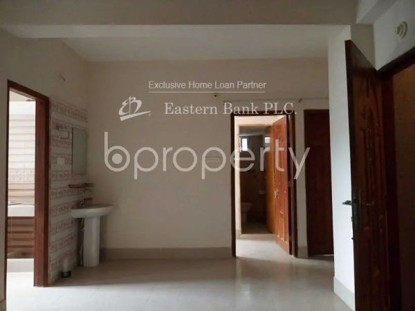 3 Bedrooms Residential Properties for Sale