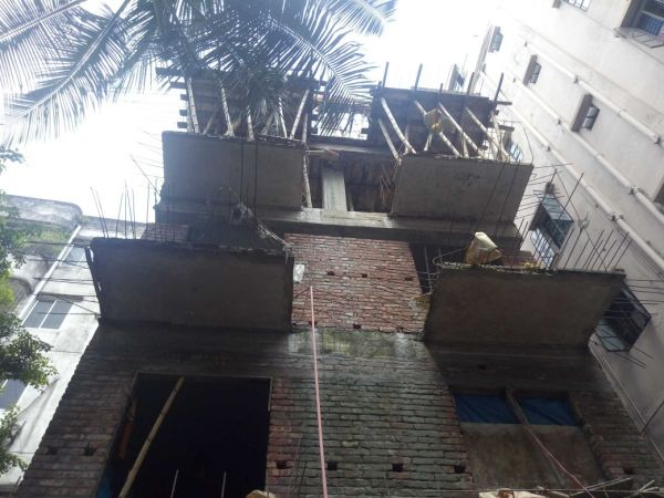 3 Bedrooms Residential Properties for Sale