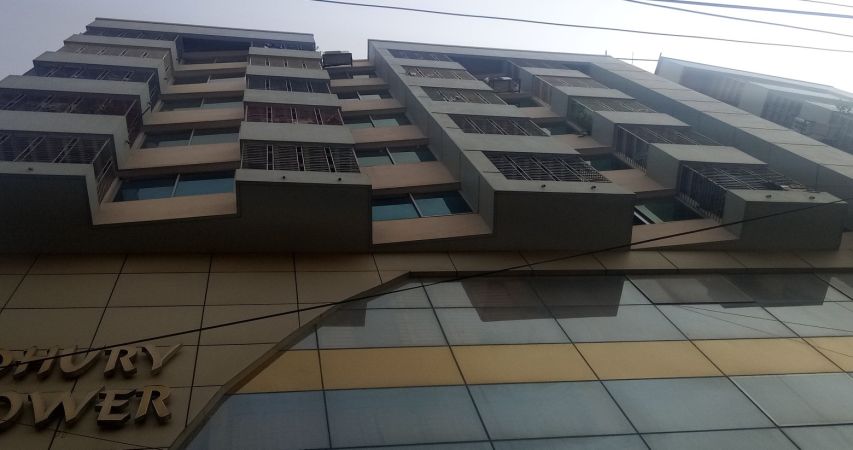 2 Bedrooms Residential Properties for Sale