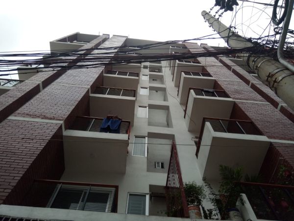 3 Bedrooms Residential Properties for Rent