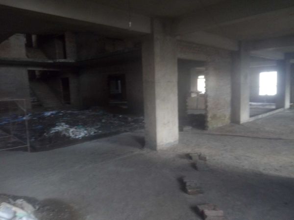  Bedrooms Commercial Properties for Sale