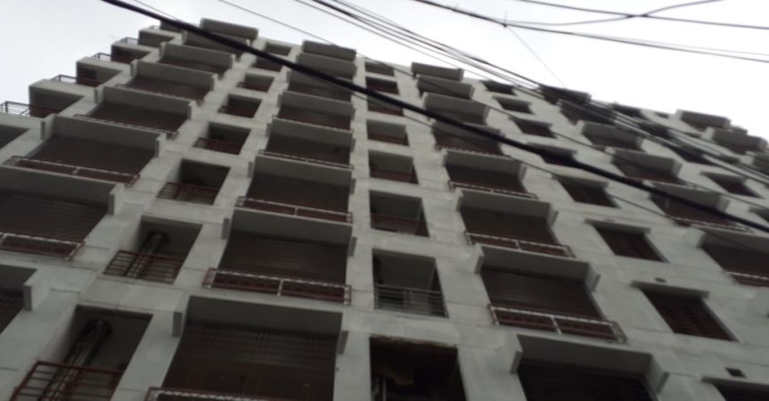 3 Bedrooms Residential Properties for Sale