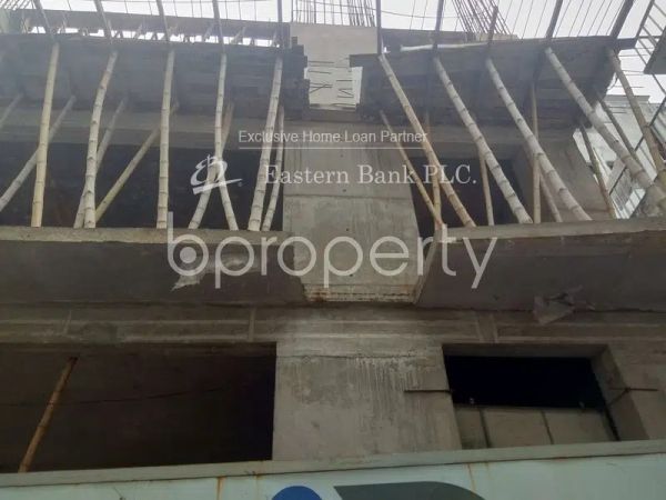 3 Bedrooms Residential Properties for Sale