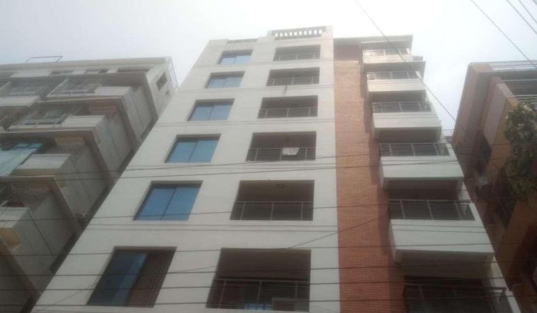 4 Bedrooms Residential Properties for Sale