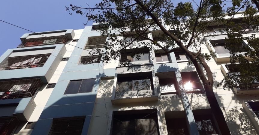 3 Bedrooms Residential Properties for Sale