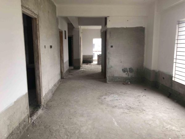 3 Bedrooms Residential Properties for Sale