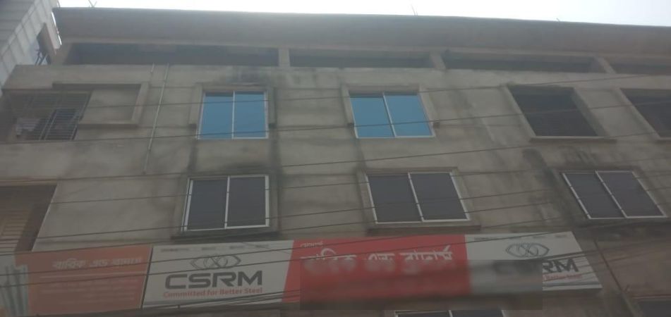  Bedrooms Commercial Properties for Sale