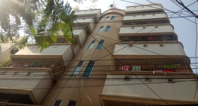 3 Bedrooms Residential Properties for Rent