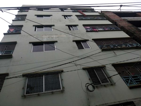 3 Bedrooms Residential Properties for Sale
