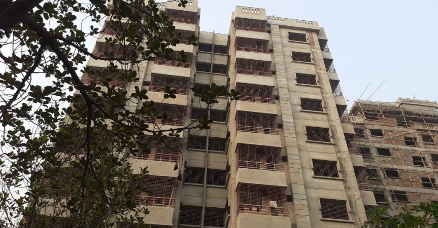 2 Bedrooms Residential Properties for Sale