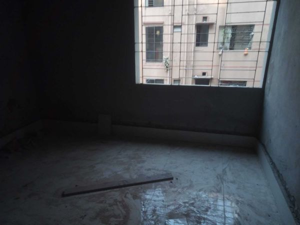 3 Bedrooms Residential Properties for Sale