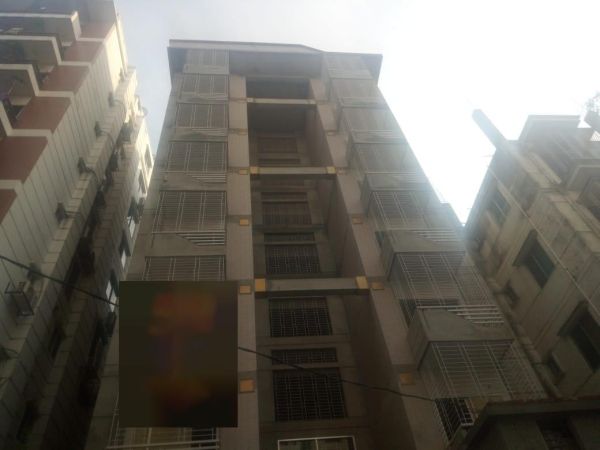4 Bedrooms Residential Properties for Sale