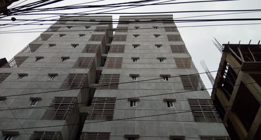 3 Bedrooms Residential Properties for Sale