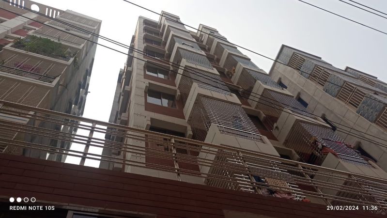 3 Bedrooms Residential Properties for Rent