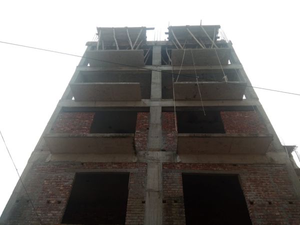 3 Bedrooms Residential Properties for Sale