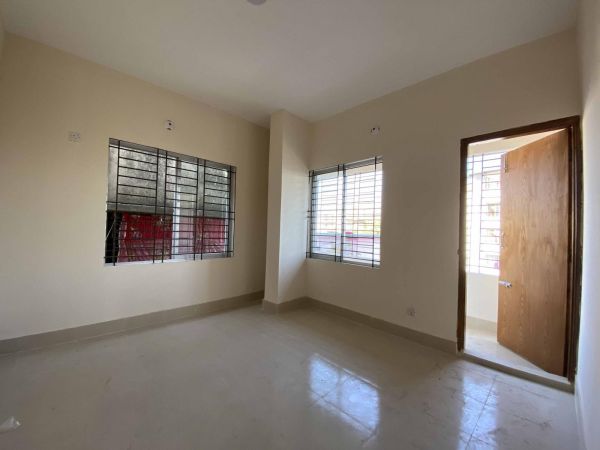 3 Bedrooms Residential Properties for Sale