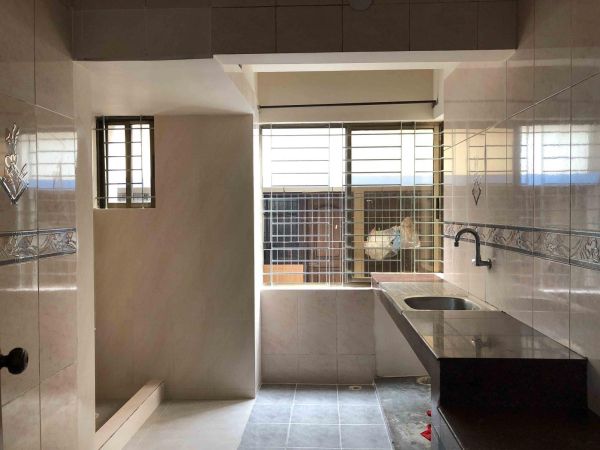 3 Bedrooms Residential Properties for Sale