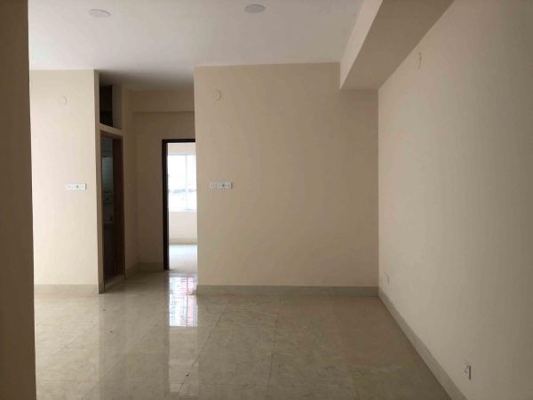 3 Bedrooms Residential Properties for Sale