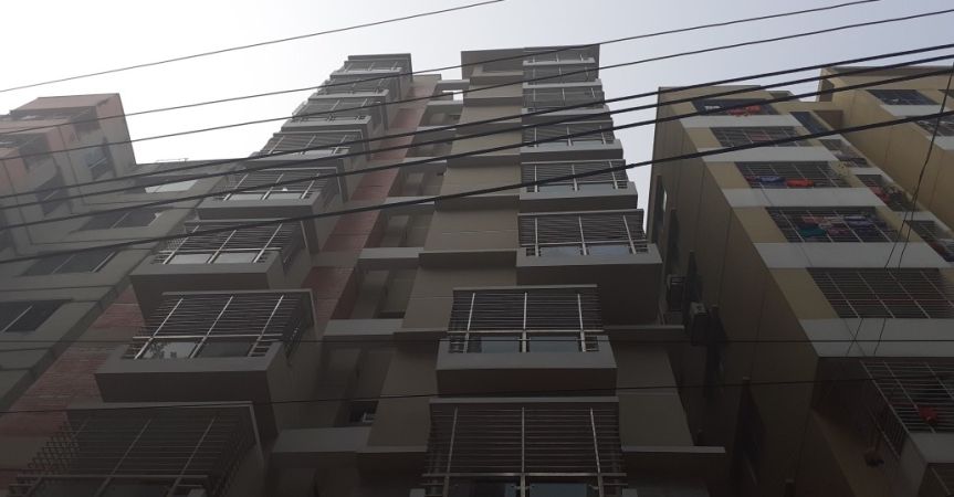  Bedrooms Residential Properties for Rent