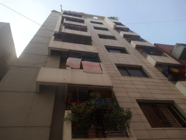 3 Bedrooms Residential Properties for Sale