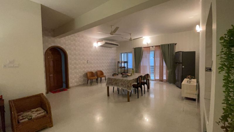 4 Bedrooms Residential Properties for Rent