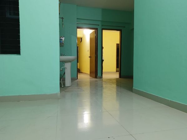 3 Bedrooms Residential Properties for Sale