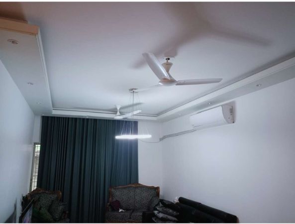 3 Bedrooms Residential Properties for Rent