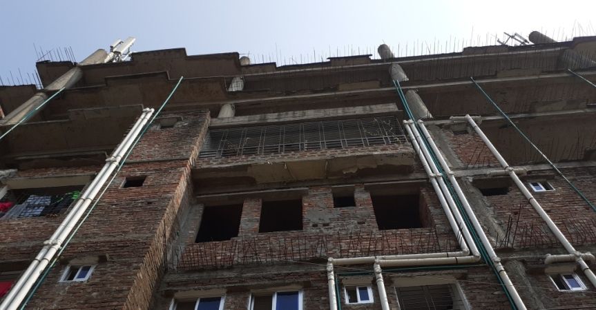 3 Bedrooms Residential Properties for Sale
