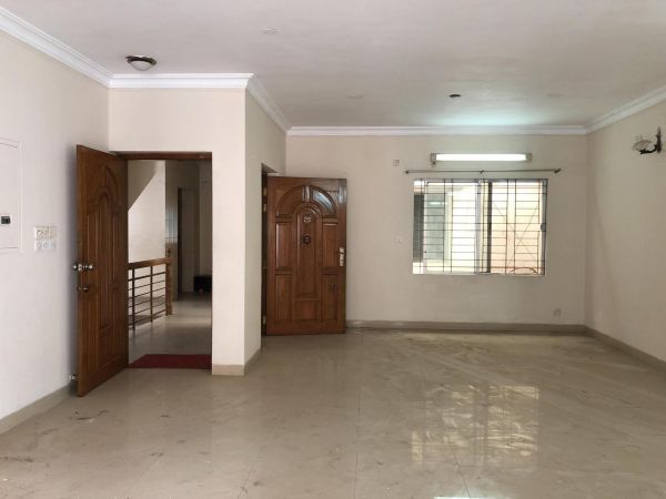 3 Bedrooms Residential Properties for Sale