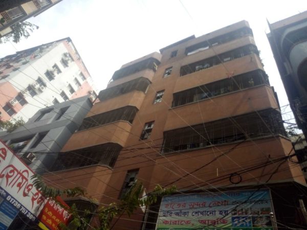 Bedrooms Residential Properties for Rent
