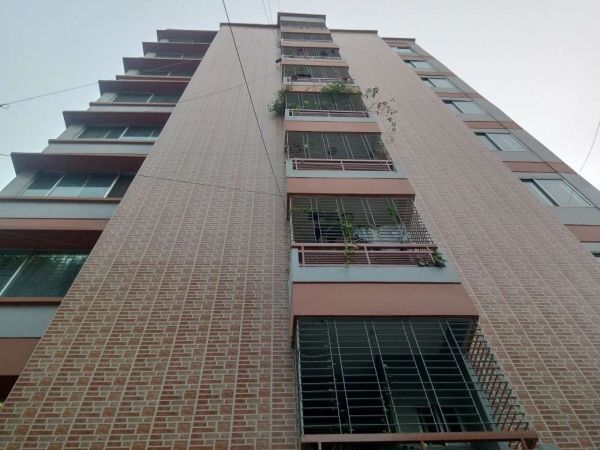 3 Bedrooms Residential Properties for Sale