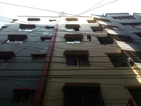  Bedrooms Residential Properties for Rent