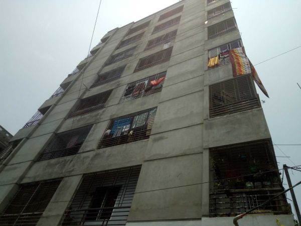 3 Bedrooms Residential Properties for Sale
