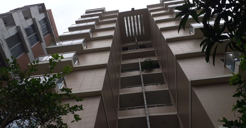 3 Bedrooms Residential Properties for Sale