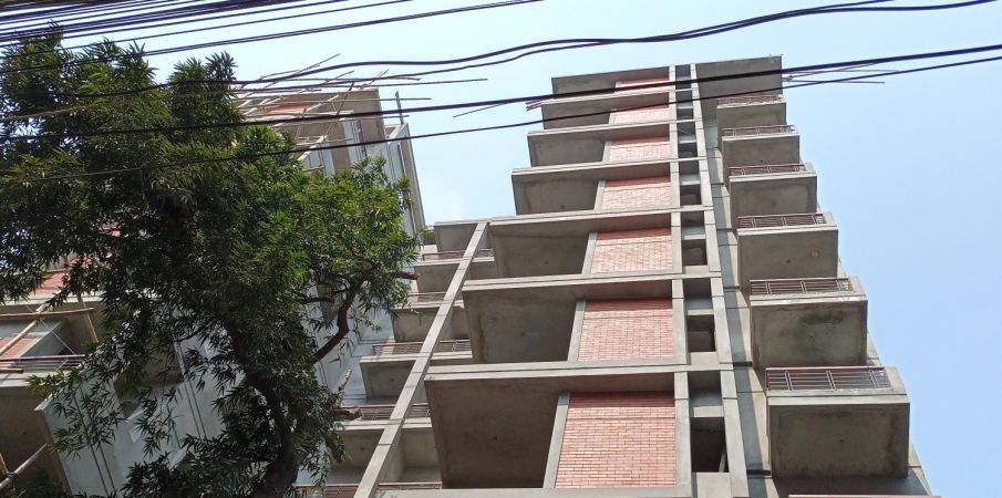 3 Bedrooms Residential Properties for Sale