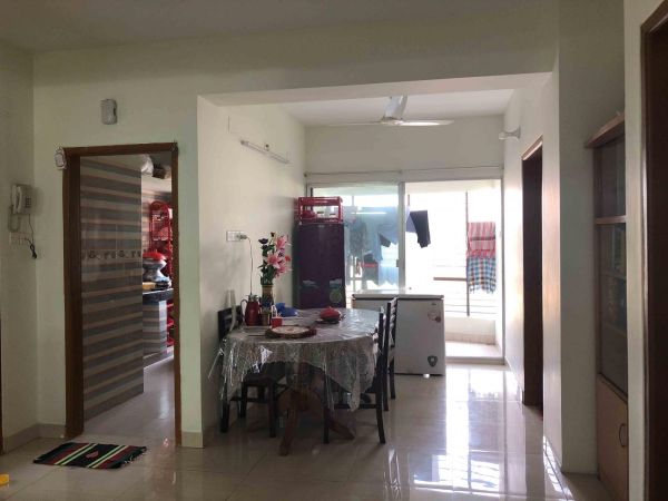 3 Bedrooms Residential Properties for Sale