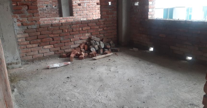 3 Bedrooms Residential Properties for Sale