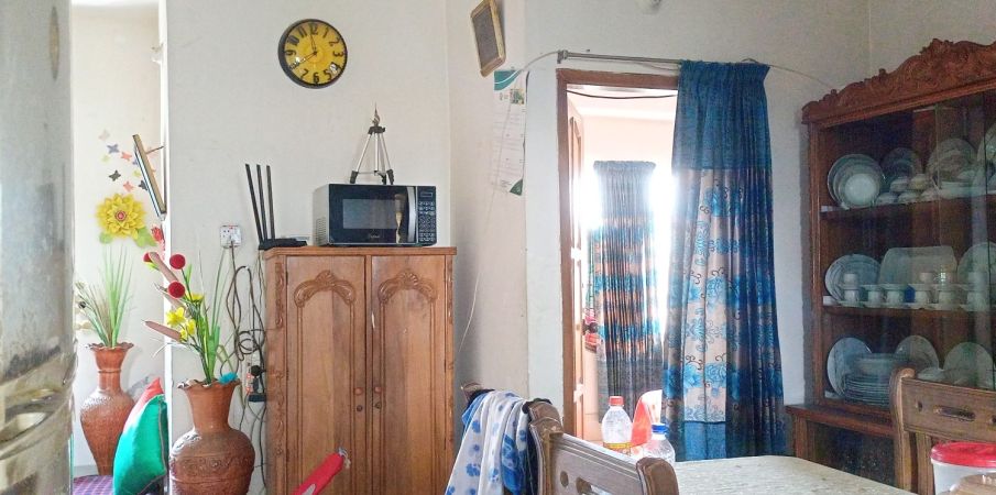 3 Bedrooms Residential Properties for Sale
