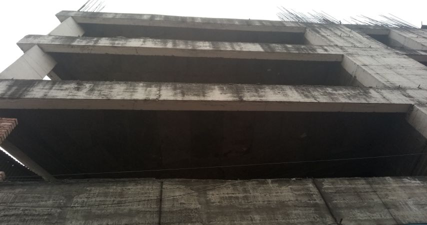  Bedrooms Commercial Properties for Rent