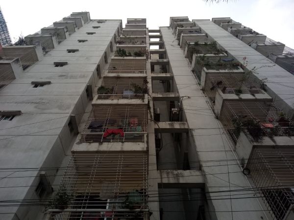 4 Bedrooms Residential Properties for Sale