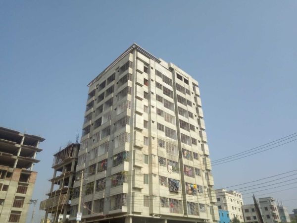 3 Bedrooms Residential Properties for Sale