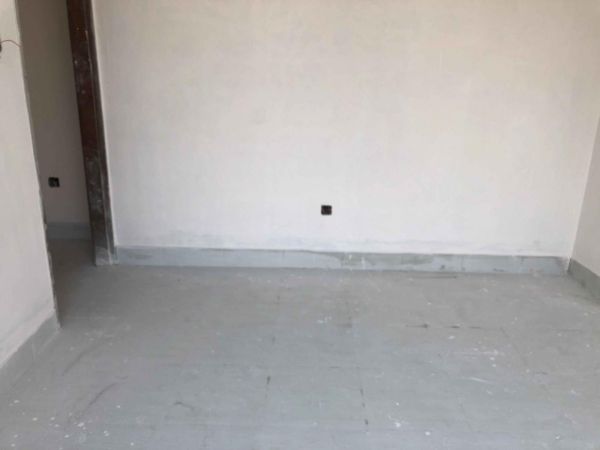2 Bedrooms Residential Properties for Sale