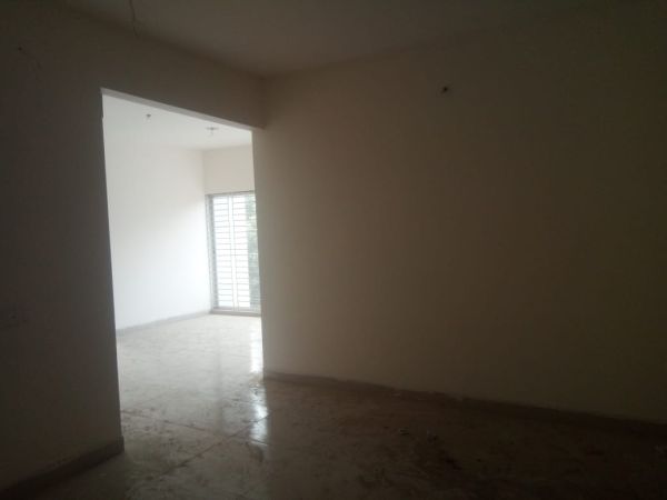 3 Bedrooms Residential Properties for Sale