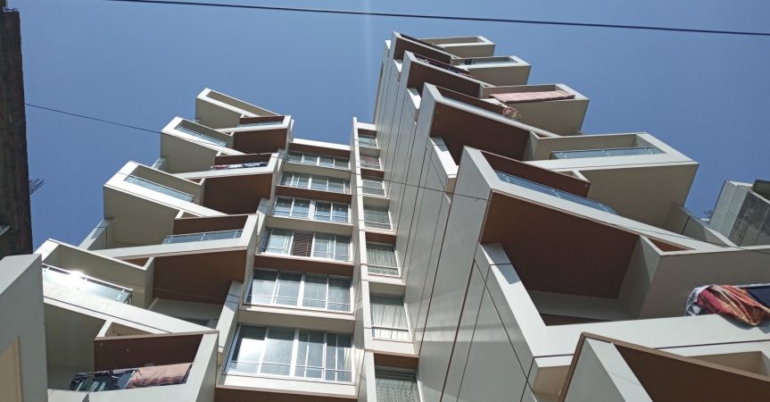 3 Bedrooms Residential Properties for Rent