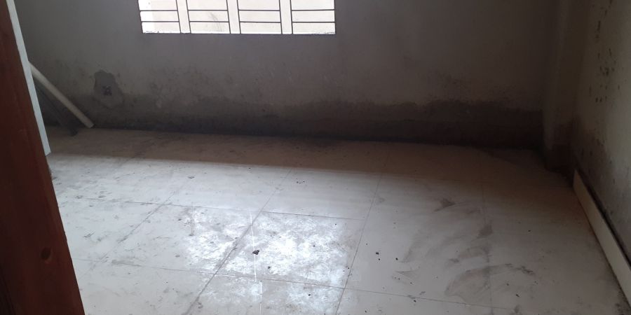 3 Bedrooms Residential Properties for Sale