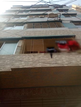 3 Bedrooms Residential Properties for Rent
